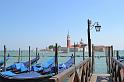 DSC_0139_Zicht op de lagune vanaf Piazzetta San Marco